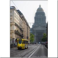 2019-05-01 Parade 7171 03.jpg